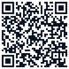 QR code linking to this product