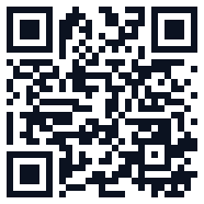 QR code linking to this product