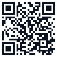 QR code linking to this product