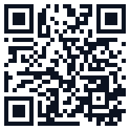 QR code linking to this product