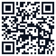 QR code linking to this product