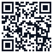QR code linking to this product