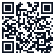 QR code linking to this product