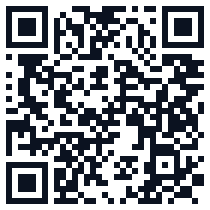 QR code linking to this product