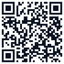 QR code linking to this product