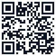 QR code linking to this product