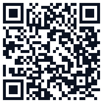 QR code linking to this product