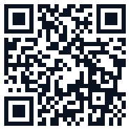 QR code linking to this product