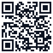 QR code linking to this product