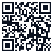 QR code linking to this product