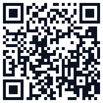 QR code linking to this product