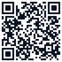 QR code linking to this product