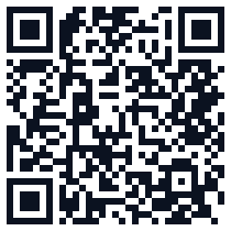 QR code linking to this product