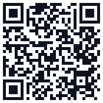 QR code linking to this product