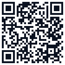 QR code linking to this product