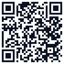 QR code linking to this product