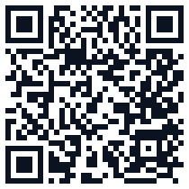 QR code linking to this product