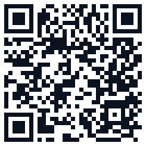QR code linking to this product