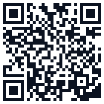 QR code linking to this product