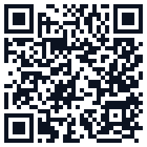 QR code linking to this product