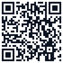 QR code linking to this product