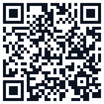 QR code linking to this product