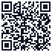 QR code linking to this product