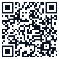 QR code linking to this product