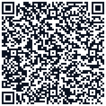 QR code linking to this product