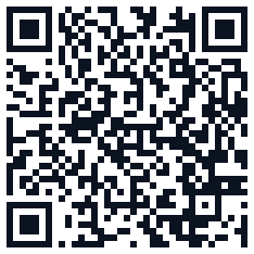 QR code linking to this product