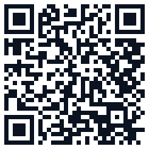QR code linking to this product