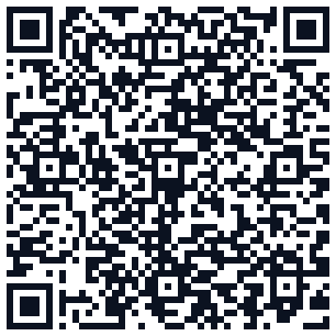 QR code linking to this product