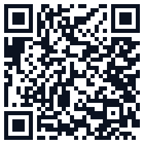 QR code linking to this product