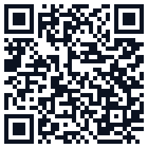 QR code linking to this product