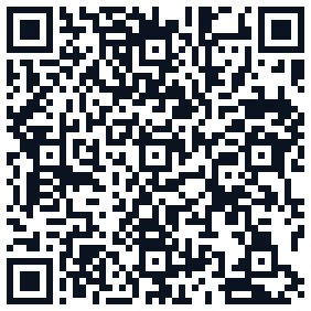 QR code linking to this product