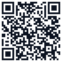 QR code linking to this product