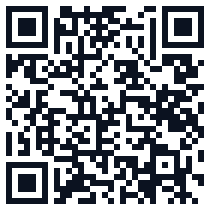 QR code linking to this product