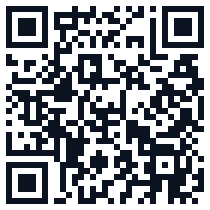 QR code linking to this product