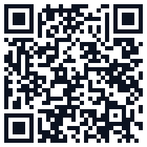 QR code linking to this product