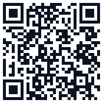QR code linking to this product
