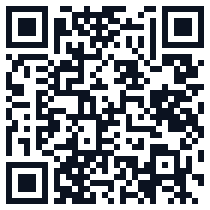 QR code linking to this product