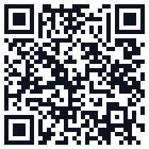 QR code linking to this product