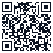 QR code linking to this product