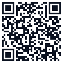 QR code linking to this product