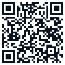 QR code linking to this product