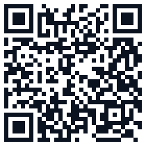 QR code linking to this product