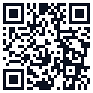 QR code linking to this product
