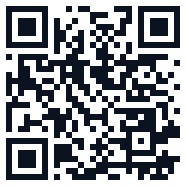 QR code linking to this product