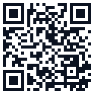 QR code linking to this product