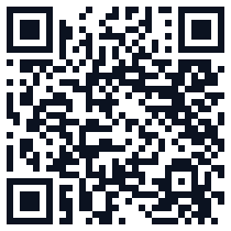 QR code linking to this product